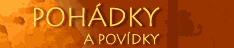 Pohdky a povdky